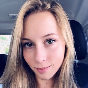 Meet your Posher, Aspen